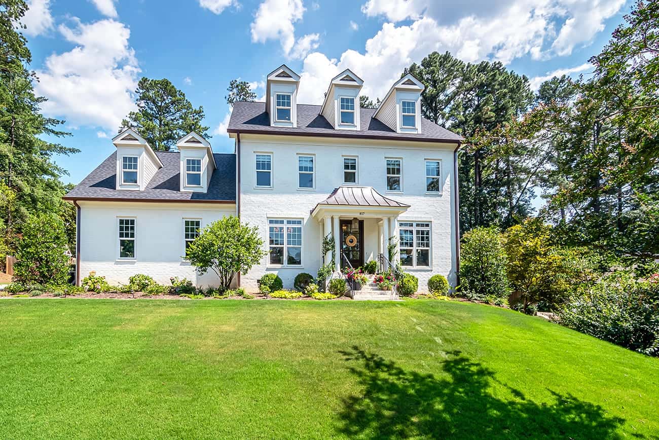 Projects 2 pexels curtis adams 4800176