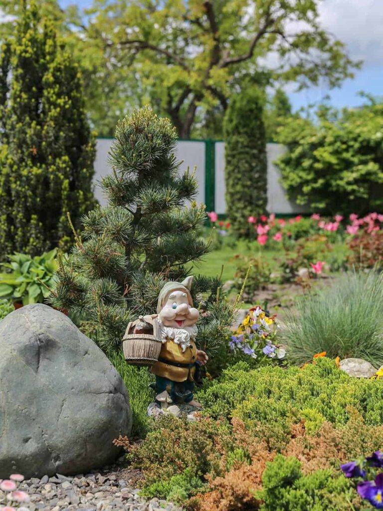 pexels mariakray 9622133