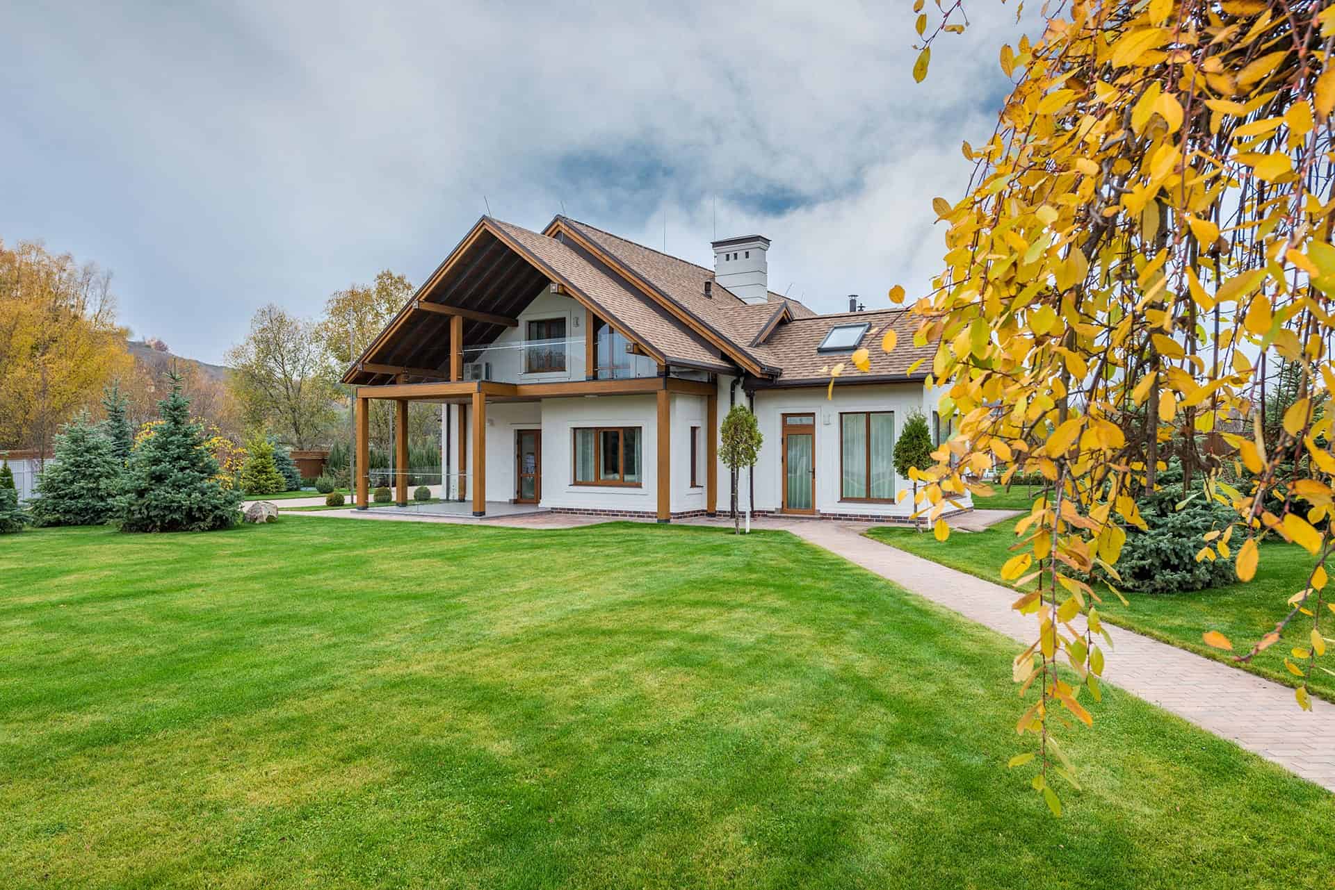 Home 17 pexels1 max vakhtbovych 5997996