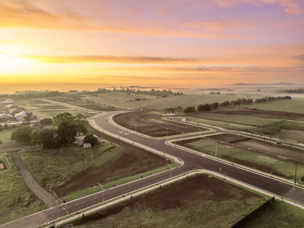 516653469 1410707437244817 4868589679931008867 n