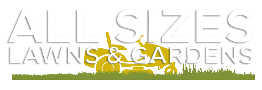 All Sizes Lawns & gardens