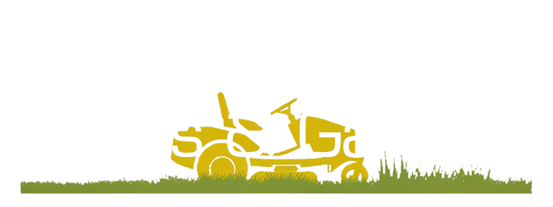 all sizes lawns and gardens